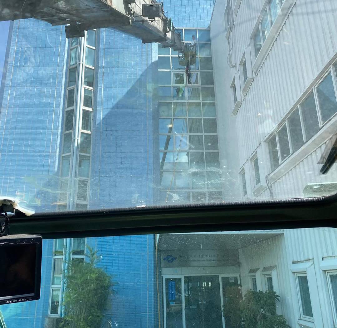 新北市新店區吊車出租