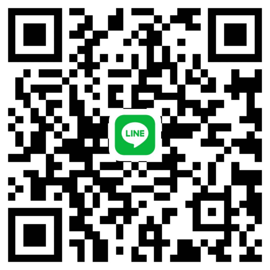 新北市新店區吊車出租